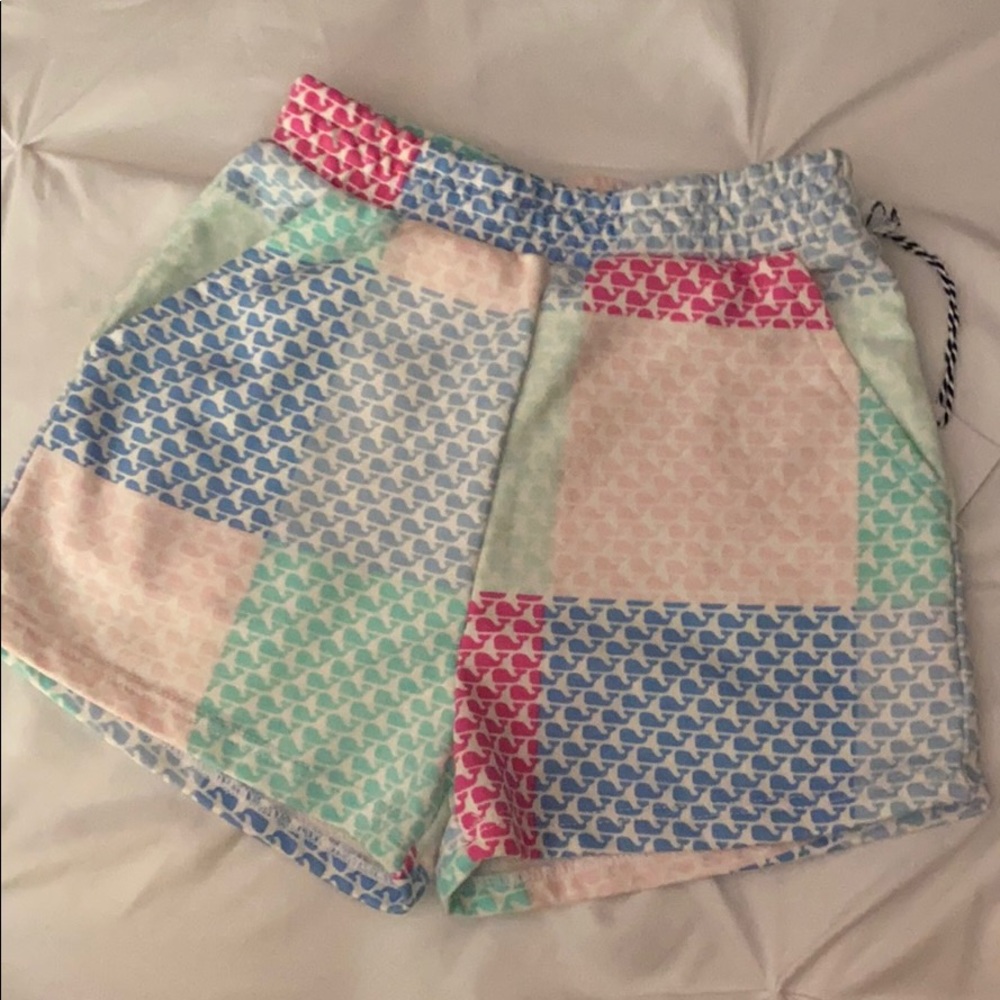 Vineyard Vines for Target